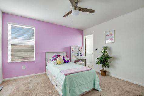 19620 Cloudy Bay Drive Pflugerville TX 78660