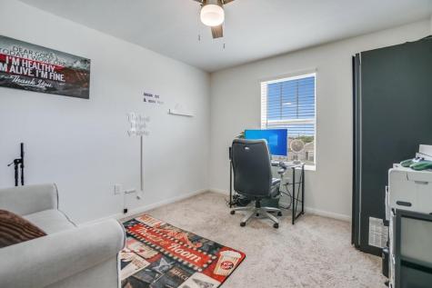 19620 Cloudy Bay Drive Pflugerville TX 78660