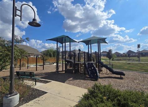 19620 Cloudy Bay Drive Pflugerville TX 78660