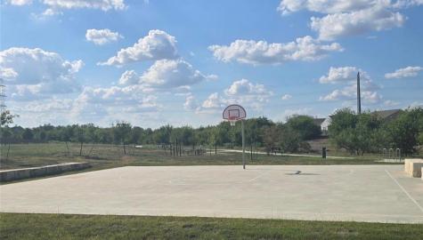 19620 Cloudy Bay Drive Pflugerville TX 78660