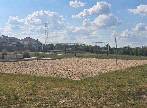 19620 Cloudy Bay Drive Pflugerville TX 78660