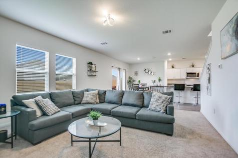 19620 Cloudy Bay Drive Pflugerville TX 78660