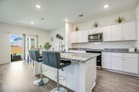 19620 Cloudy Bay Drive Pflugerville TX 78660