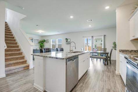 19620 Cloudy Bay Drive Pflugerville TX 78660