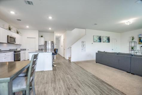 19620 Cloudy Bay Drive Pflugerville TX 78660