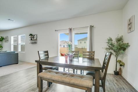 19620 Cloudy Bay Drive Pflugerville TX 78660