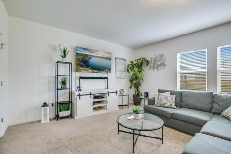 19620 Cloudy Bay Drive Pflugerville TX 78660