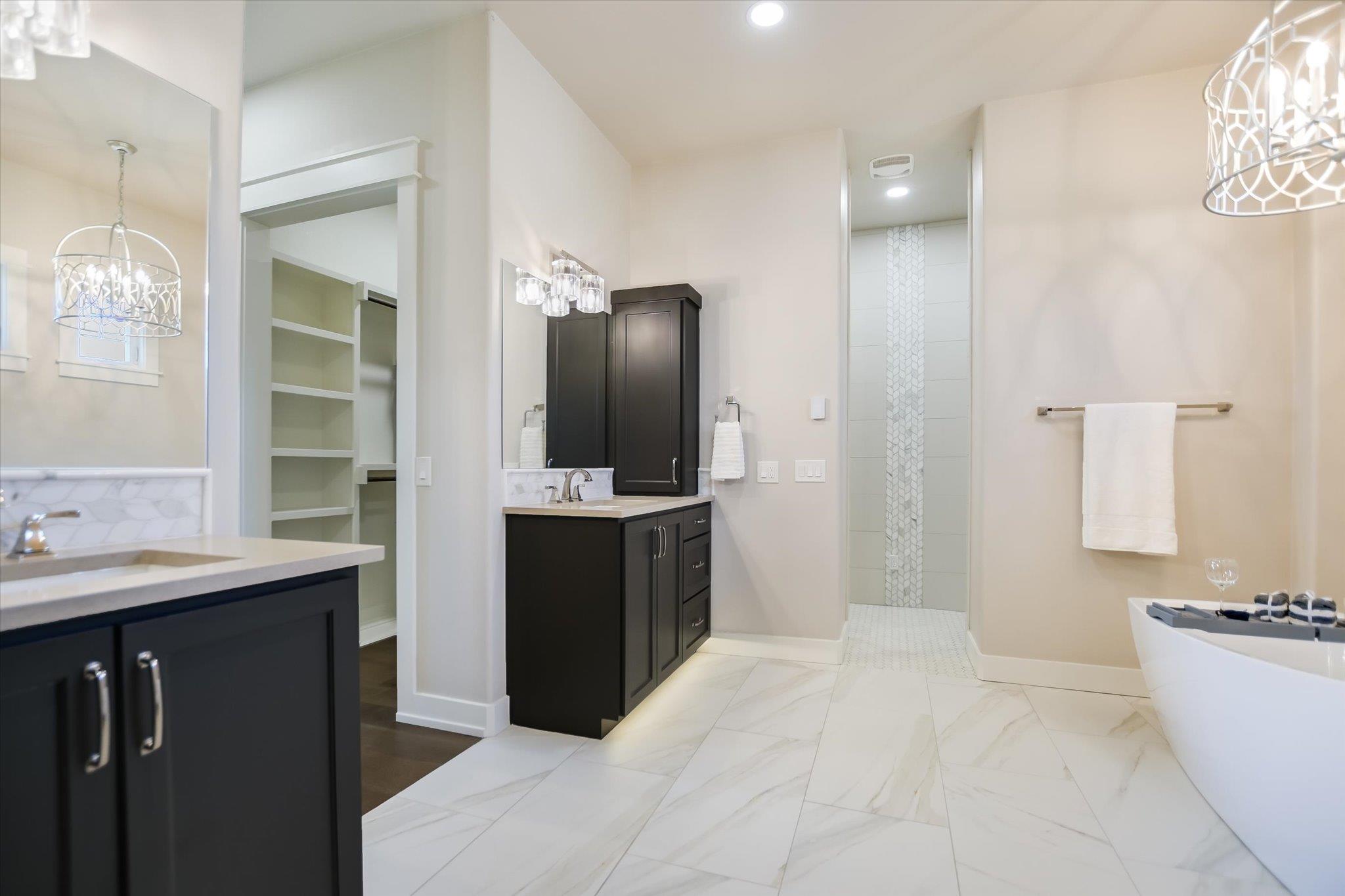 106 Rangeway Circle Kingsland TX 78639