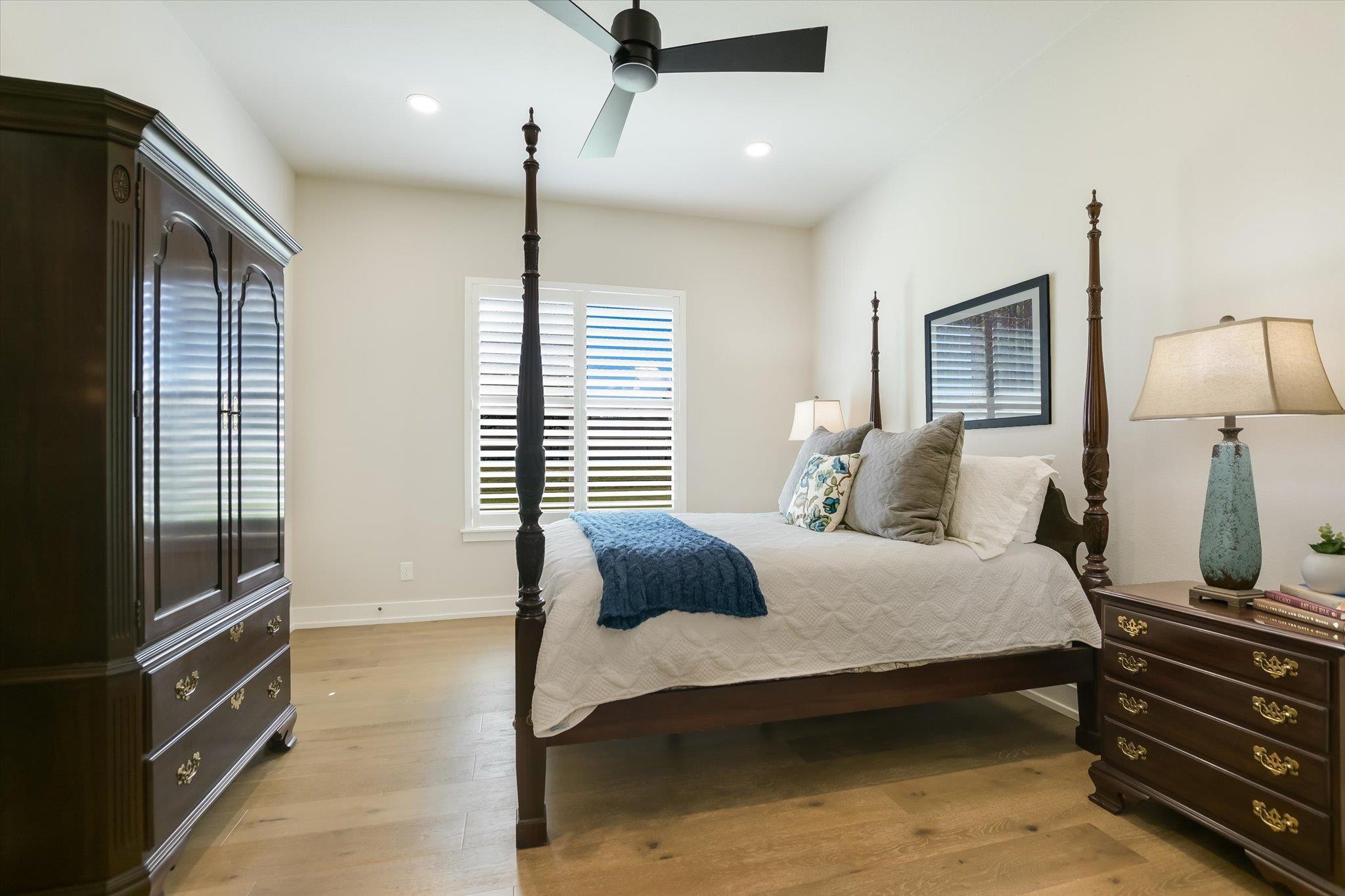 106 Rangeway Circle Kingsland TX 78639