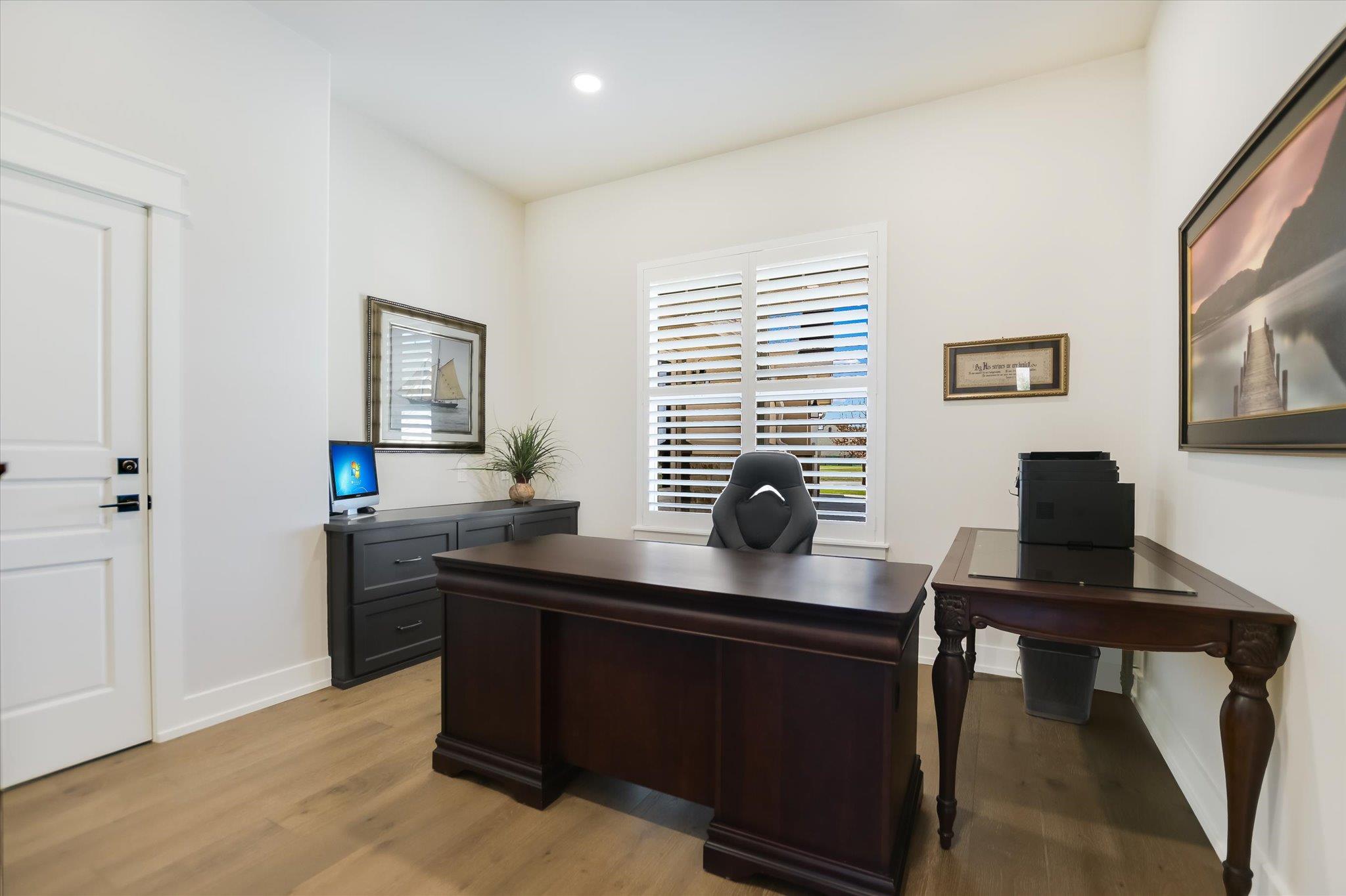 106 Rangeway Circle Kingsland TX 78639