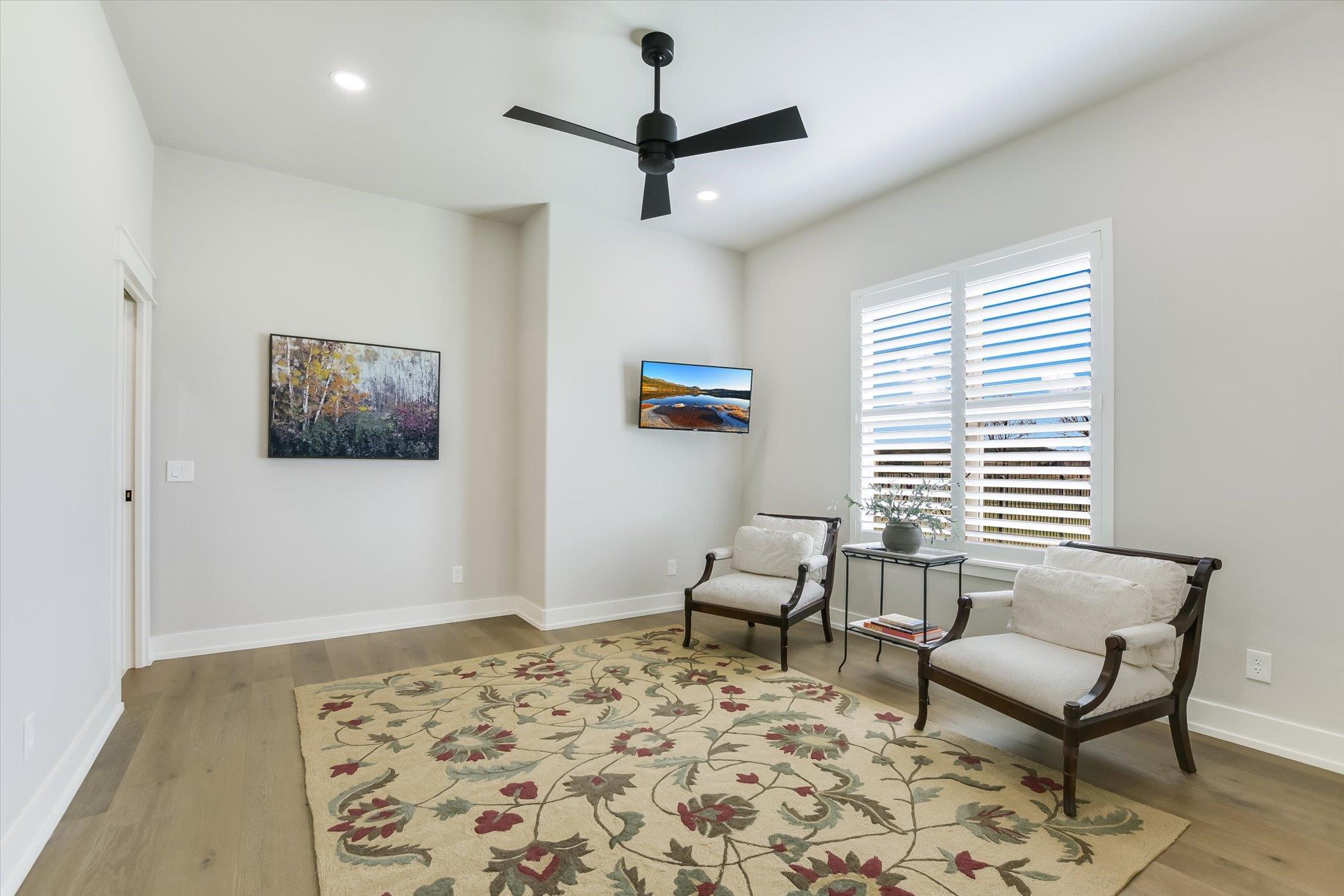 106 Rangeway Circle Kingsland TX 78639
