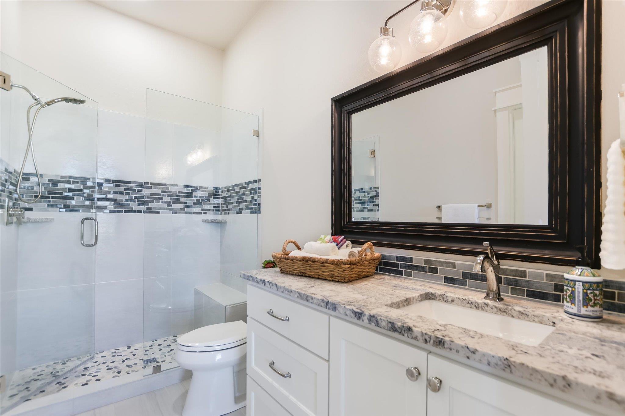 106 Rangeway Circle Kingsland TX 78639
