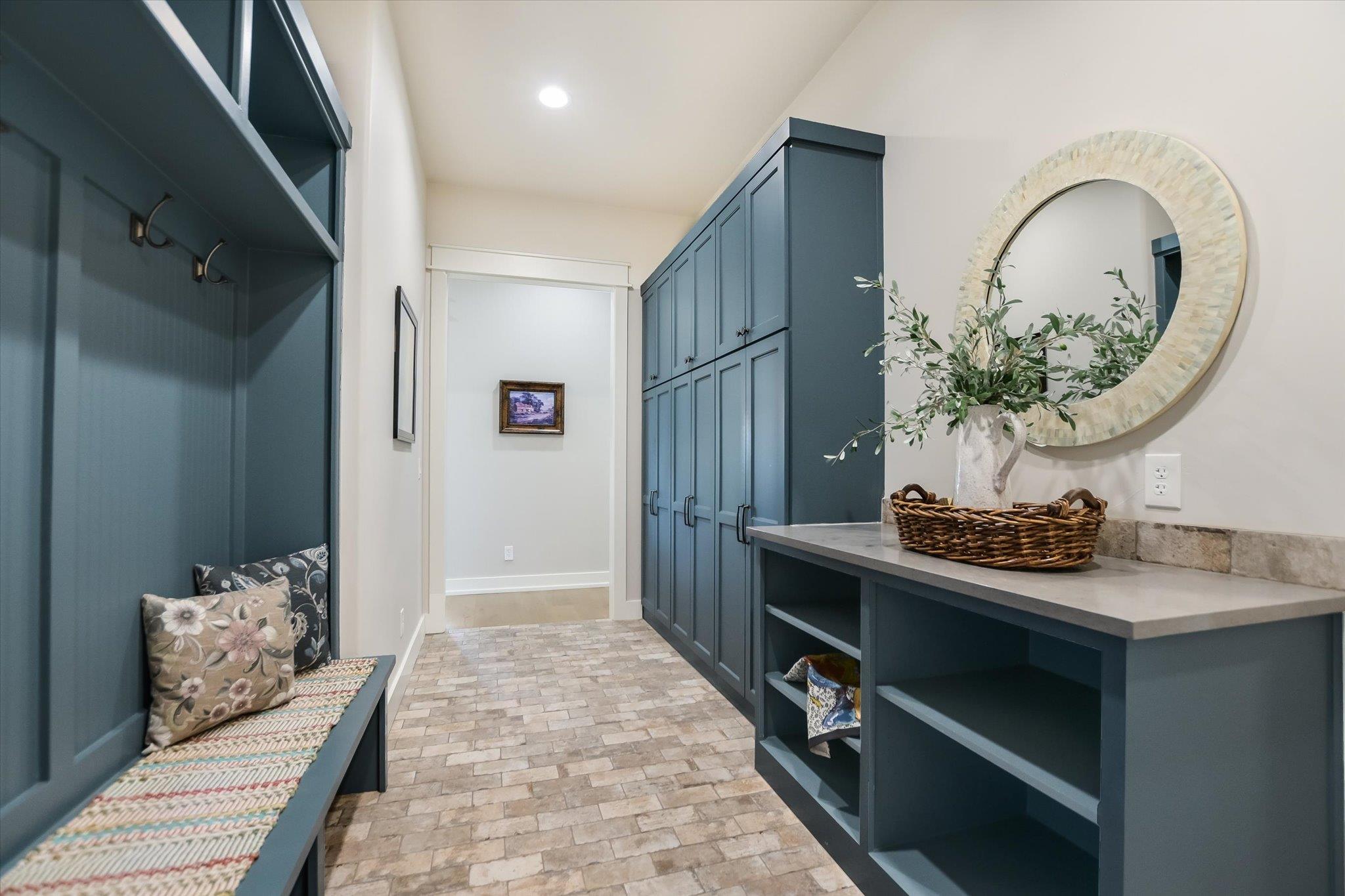 106 Rangeway Circle Kingsland TX 78639