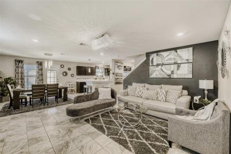 13604 Vigilance Street Manor TX 78653