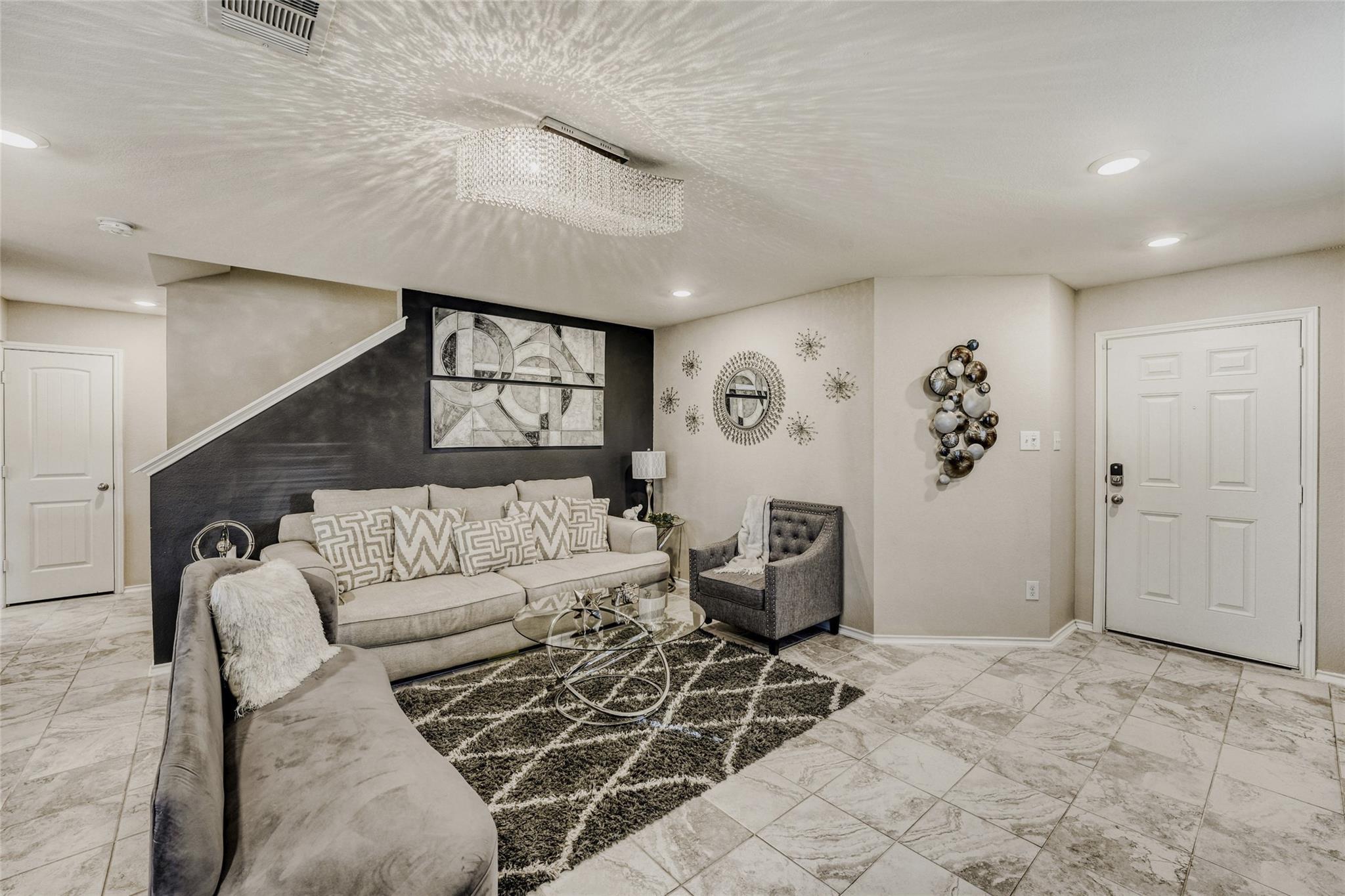 13604 Vigilance Street Manor TX 78653