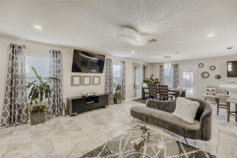 13604 Vigilance Street Manor TX 78653