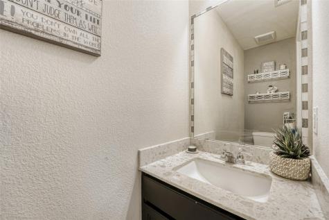 13604 Vigilance Street Manor TX 78653