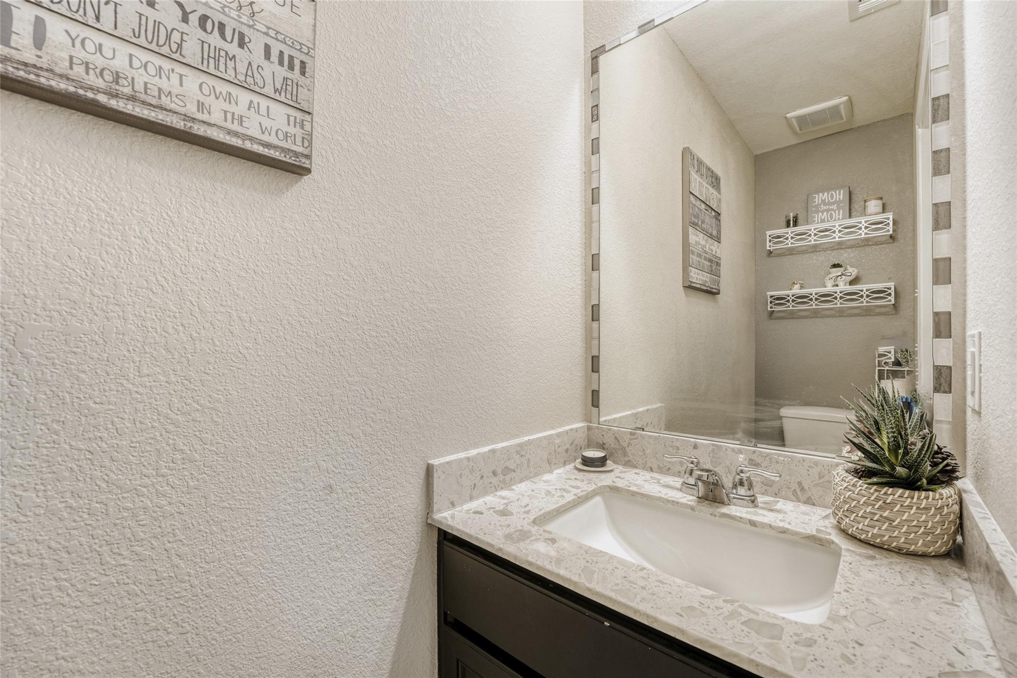 13604 Vigilance Street Manor TX 78653