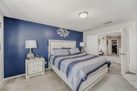 13604 Vigilance Street Manor TX 78653