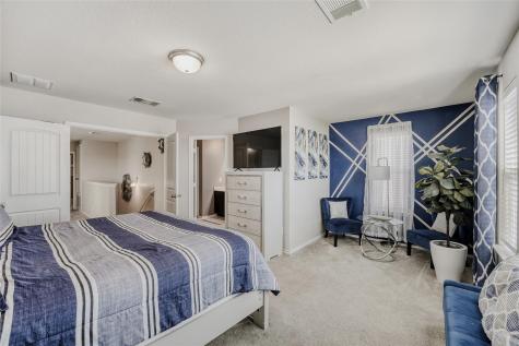 13604 Vigilance Street Manor TX 78653