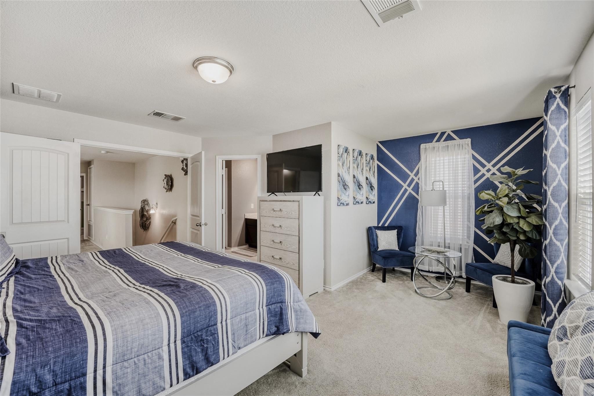 13604 Vigilance Street Manor TX 78653