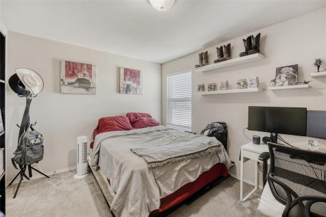 13604 Vigilance Street Manor TX 78653