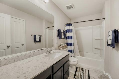 13604 Vigilance Street Manor TX 78653