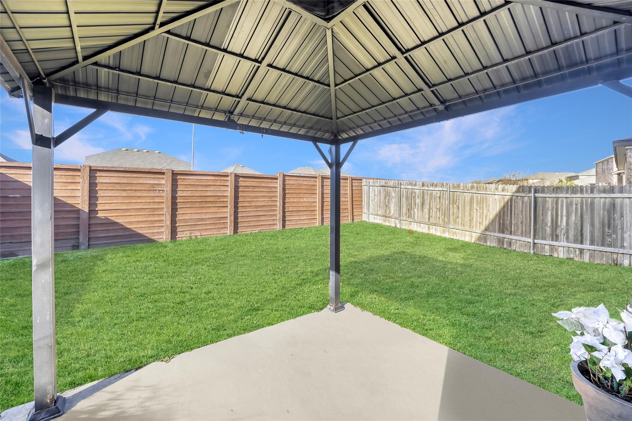13604 Vigilance Street Manor TX 78653
