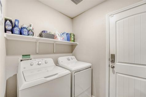 13604 Vigilance Street Manor TX 78653