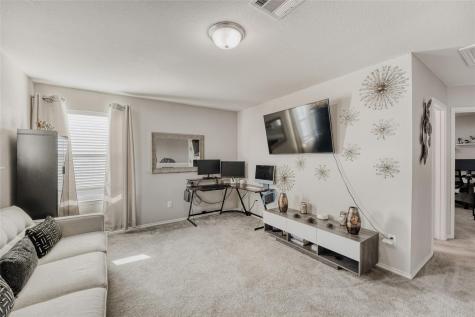 13604 Vigilance Street Manor TX 78653