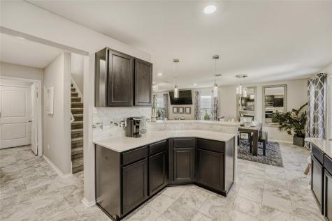 13604 Vigilance Street Manor TX 78653