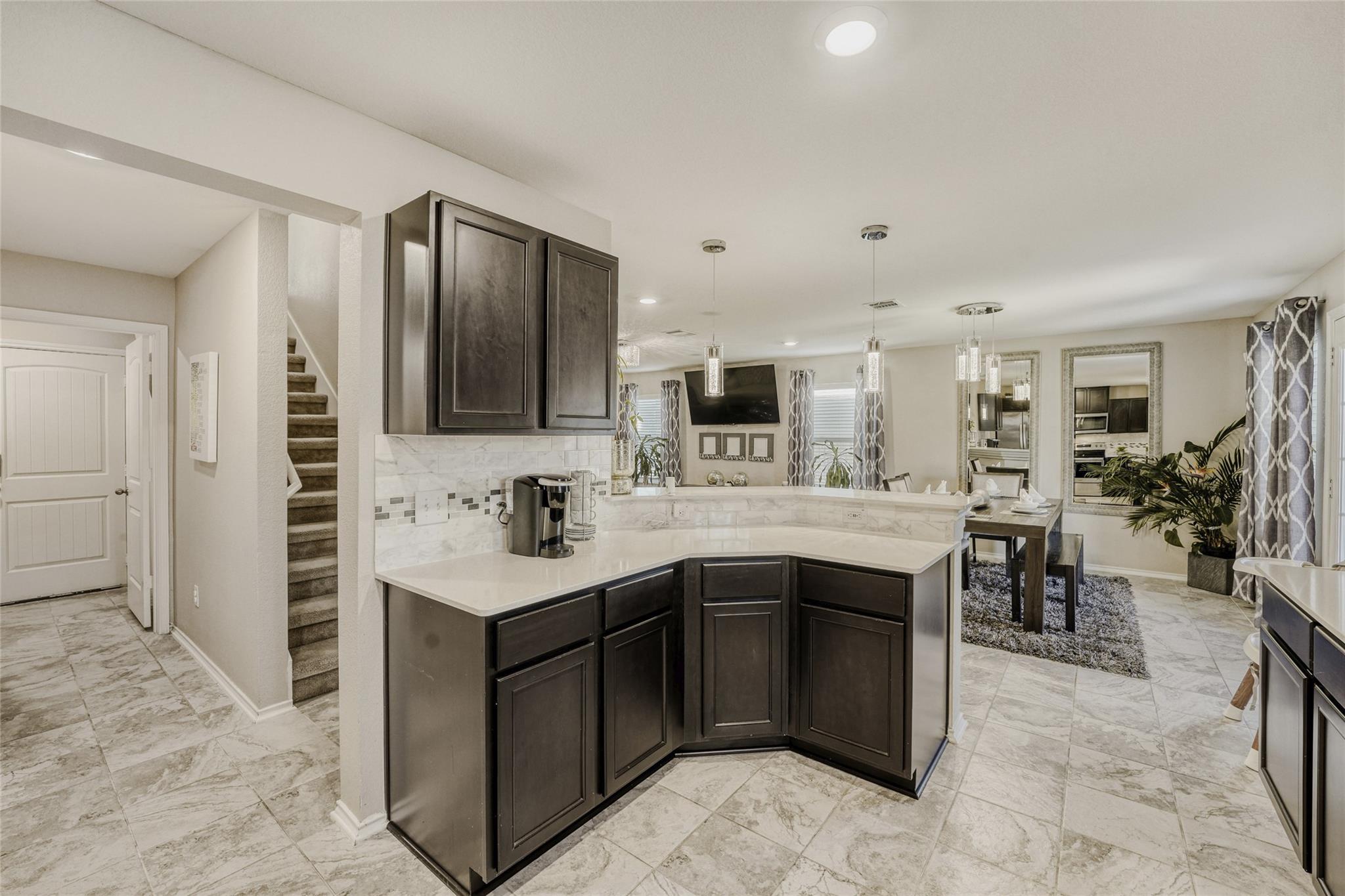 13604 Vigilance Street Manor TX 78653