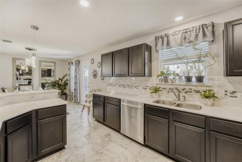 13604 Vigilance Street Manor TX 78653