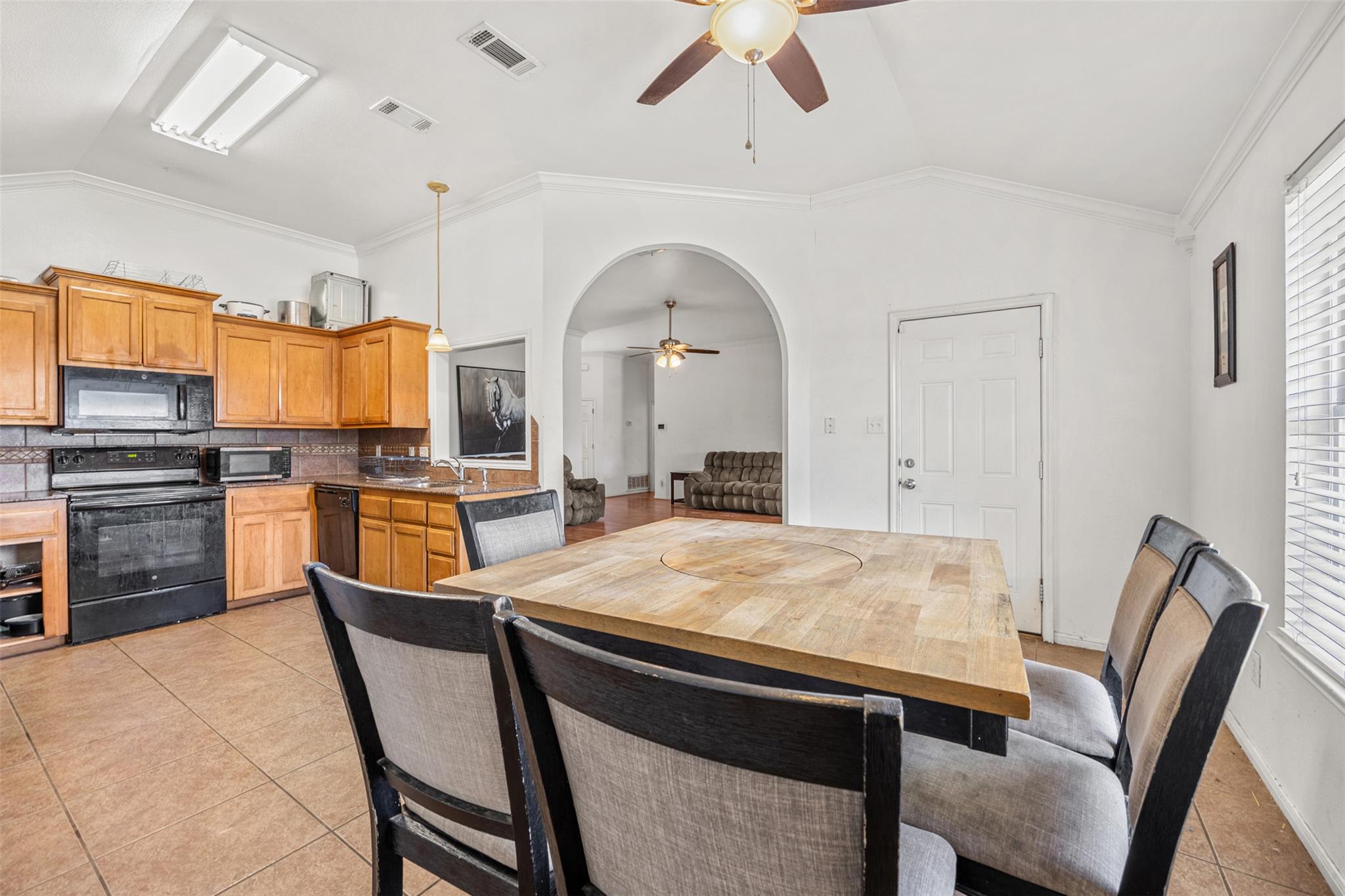 239 County Road 3377 Kempner TX 76539