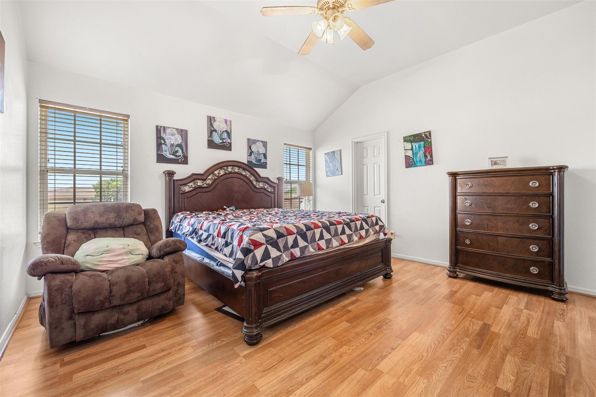239 County Road 3377 Kempner TX 76539