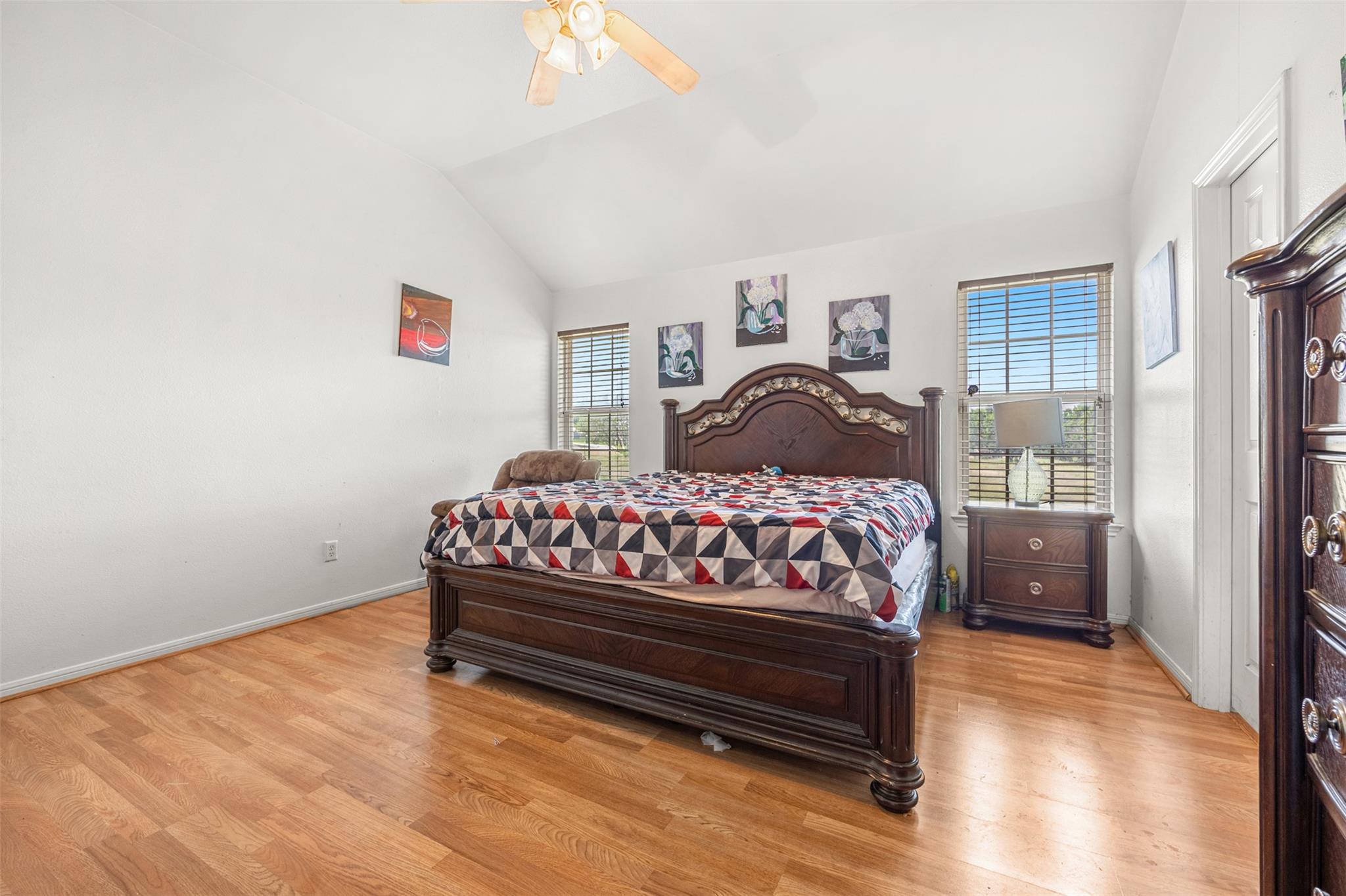 239 County Road 3377 Kempner TX 76539