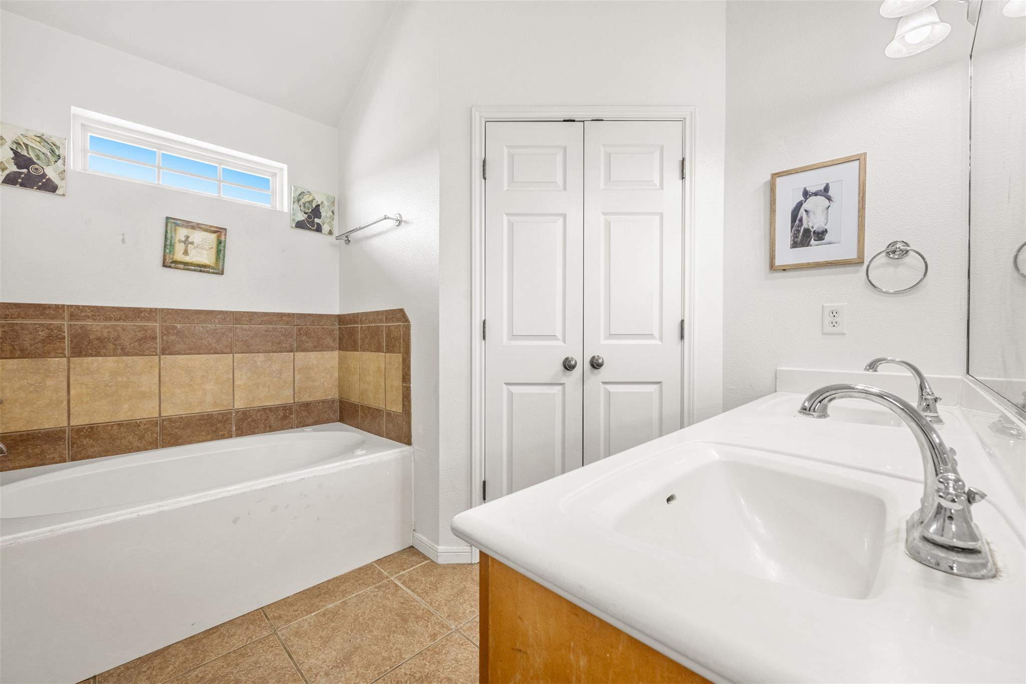 239 County Road 3377 Kempner TX 76539