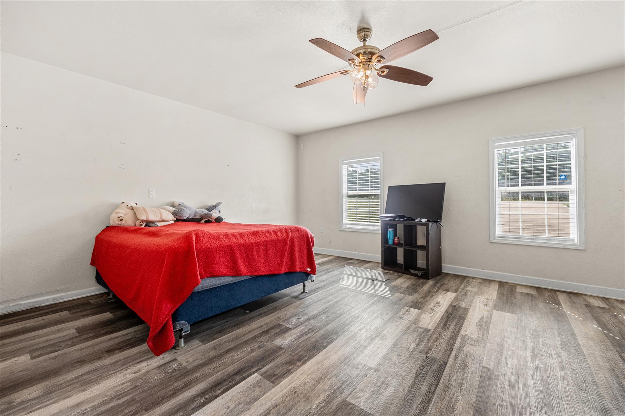 239 County Road 3377 Kempner TX 76539
