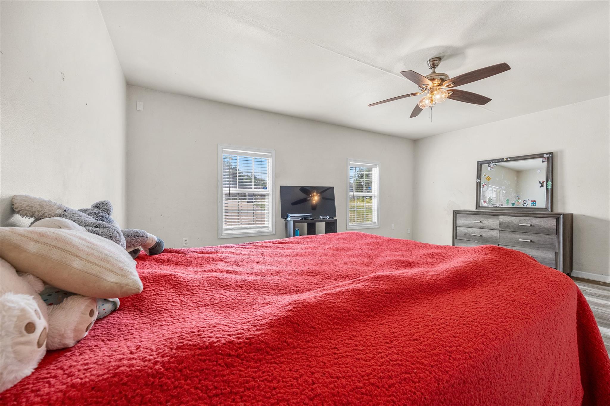 239 County Road 3377 Kempner TX 76539