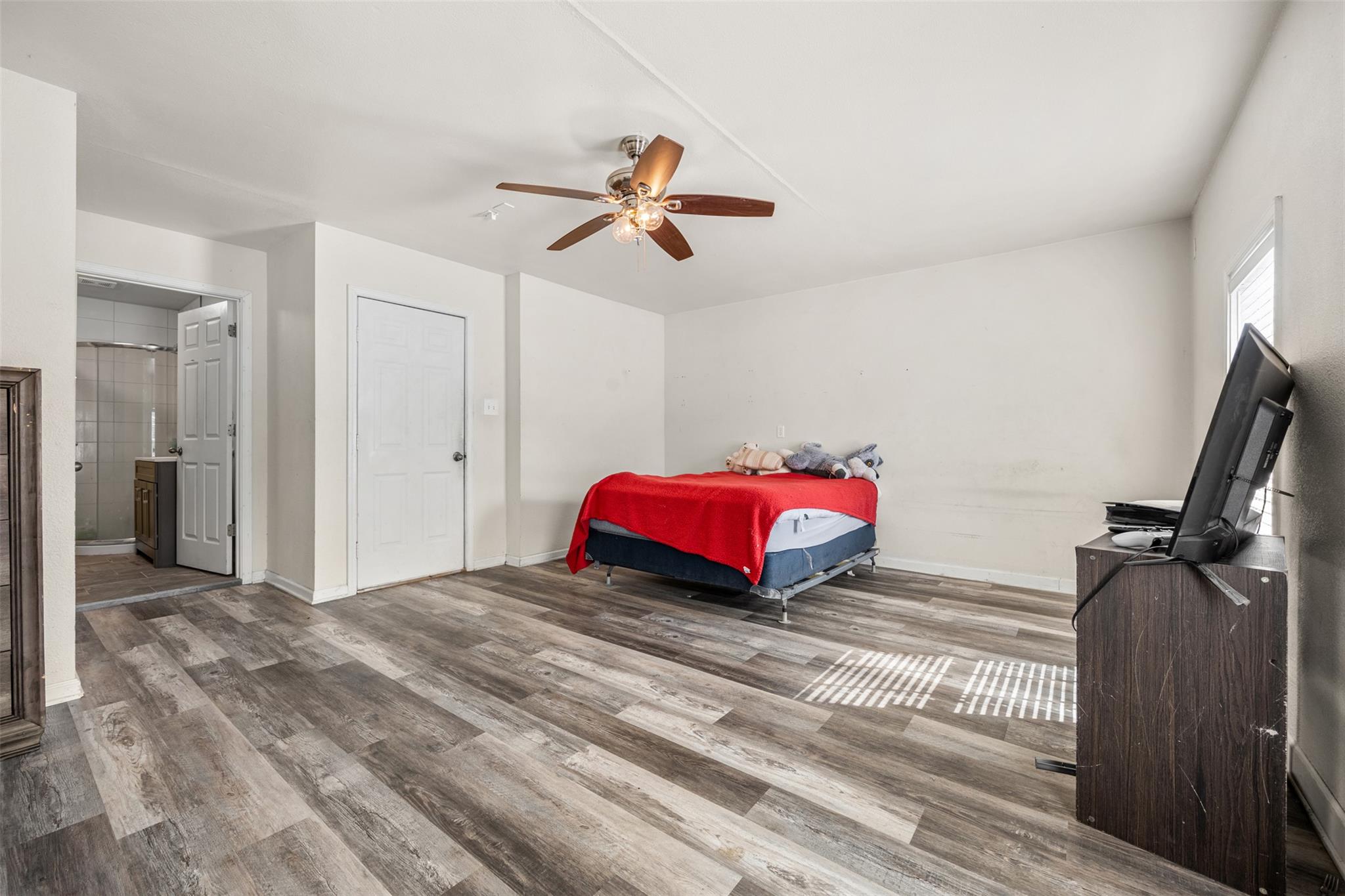 239 County Road 3377 Kempner TX 76539