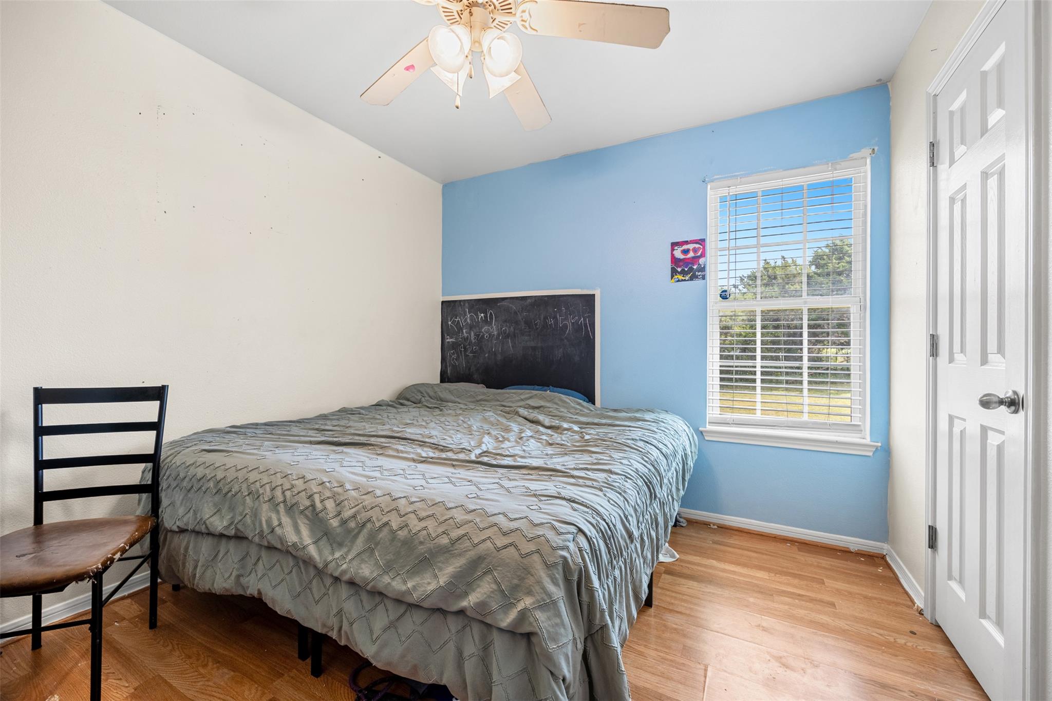 239 County Road 3377 Kempner TX 76539
