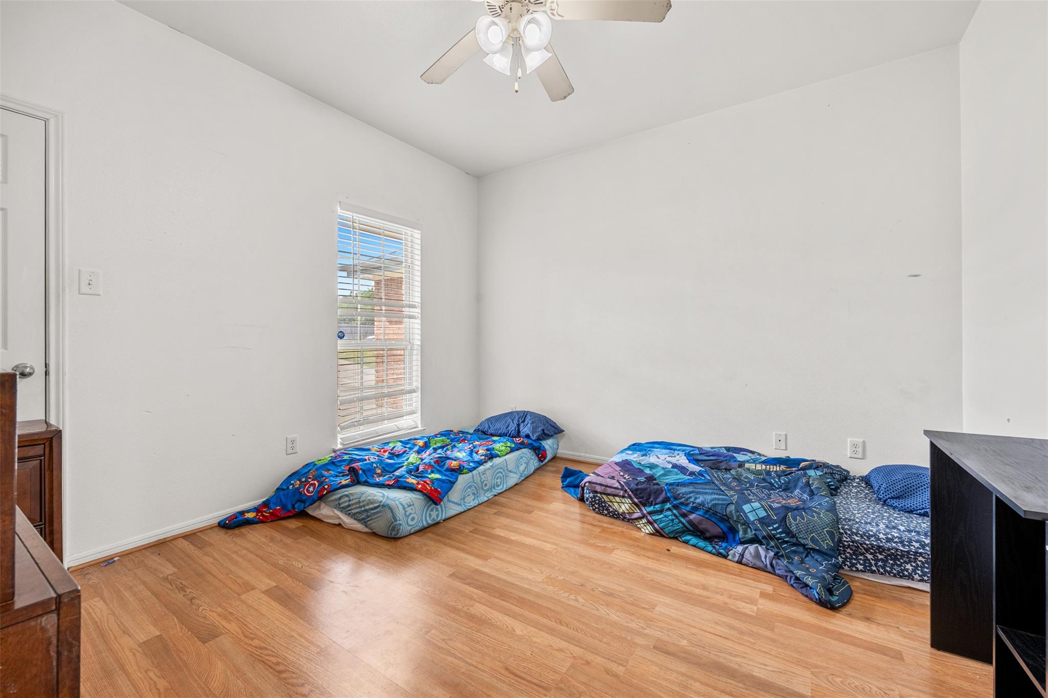 239 County Road 3377 Kempner TX 76539