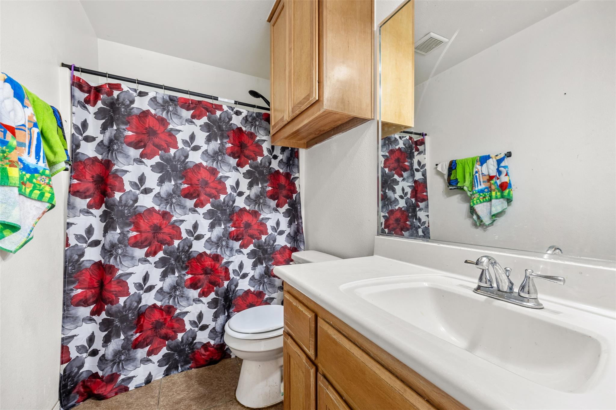 239 County Road 3377 Kempner TX 76539