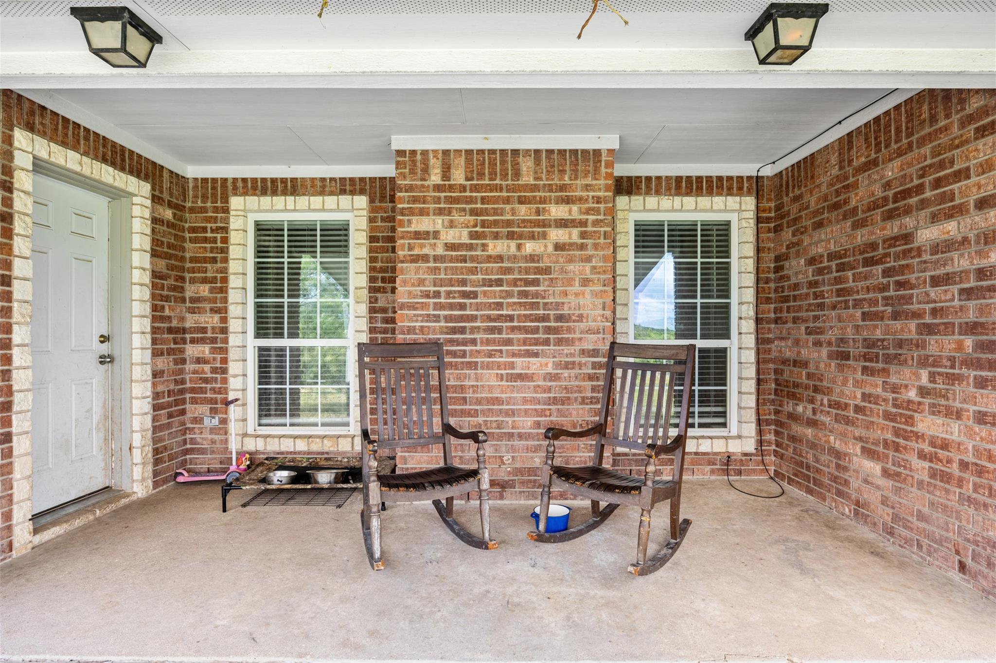 239 County Road 3377 Kempner TX 76539