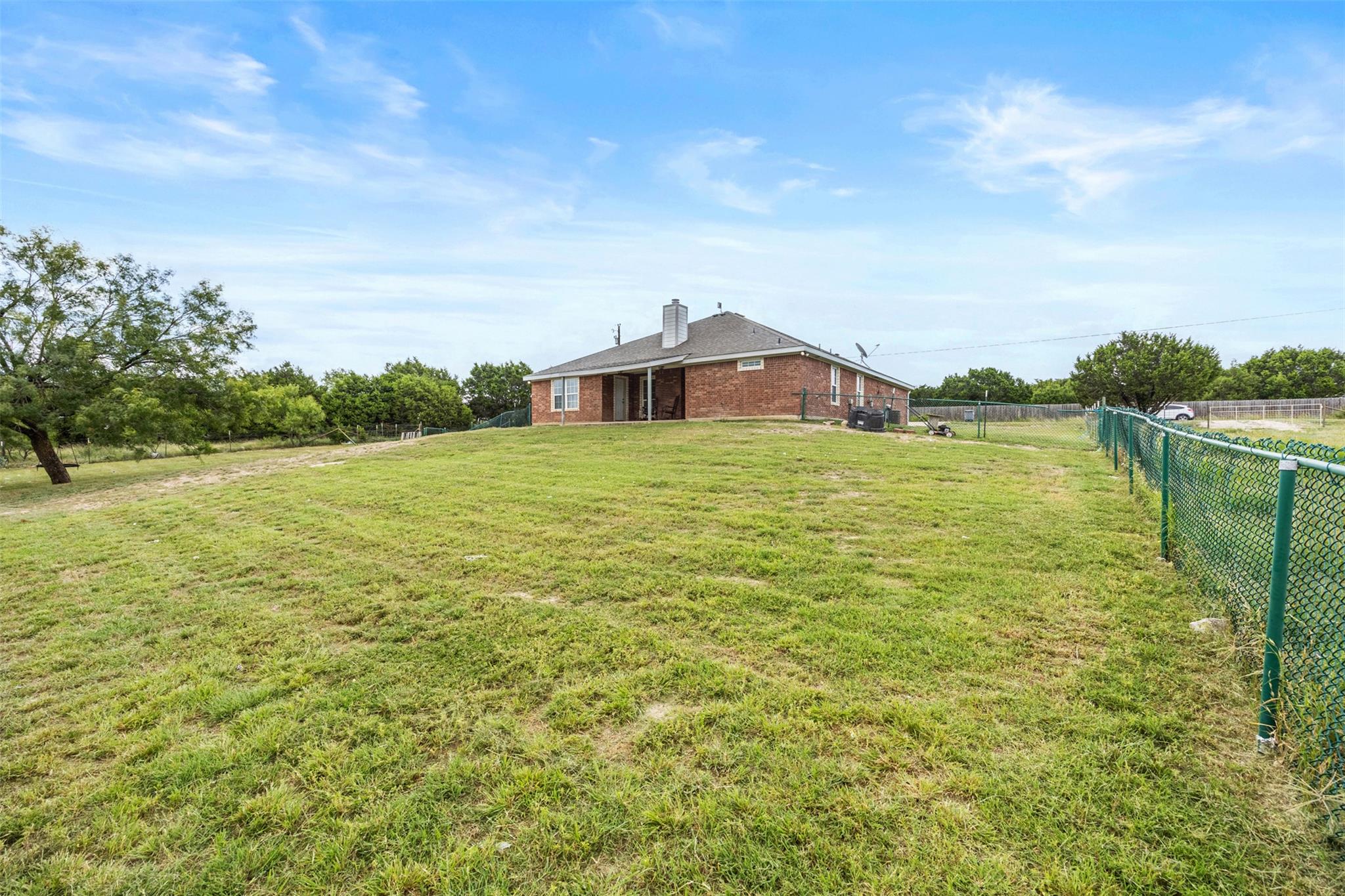 239 County Road 3377 Kempner TX 76539