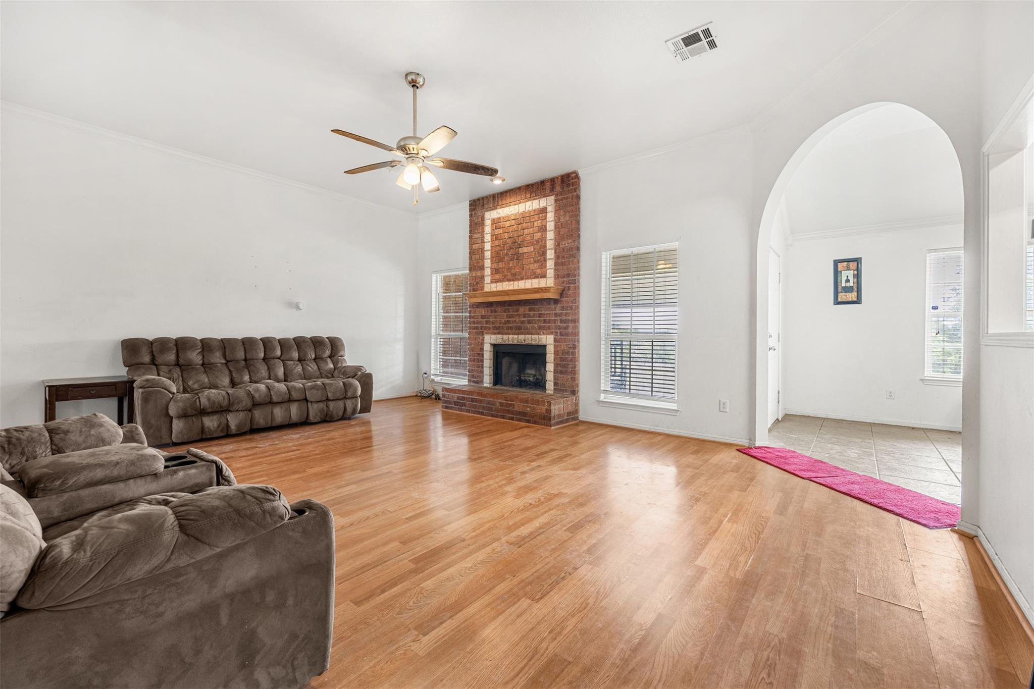 239 County Road 3377 Kempner TX 76539