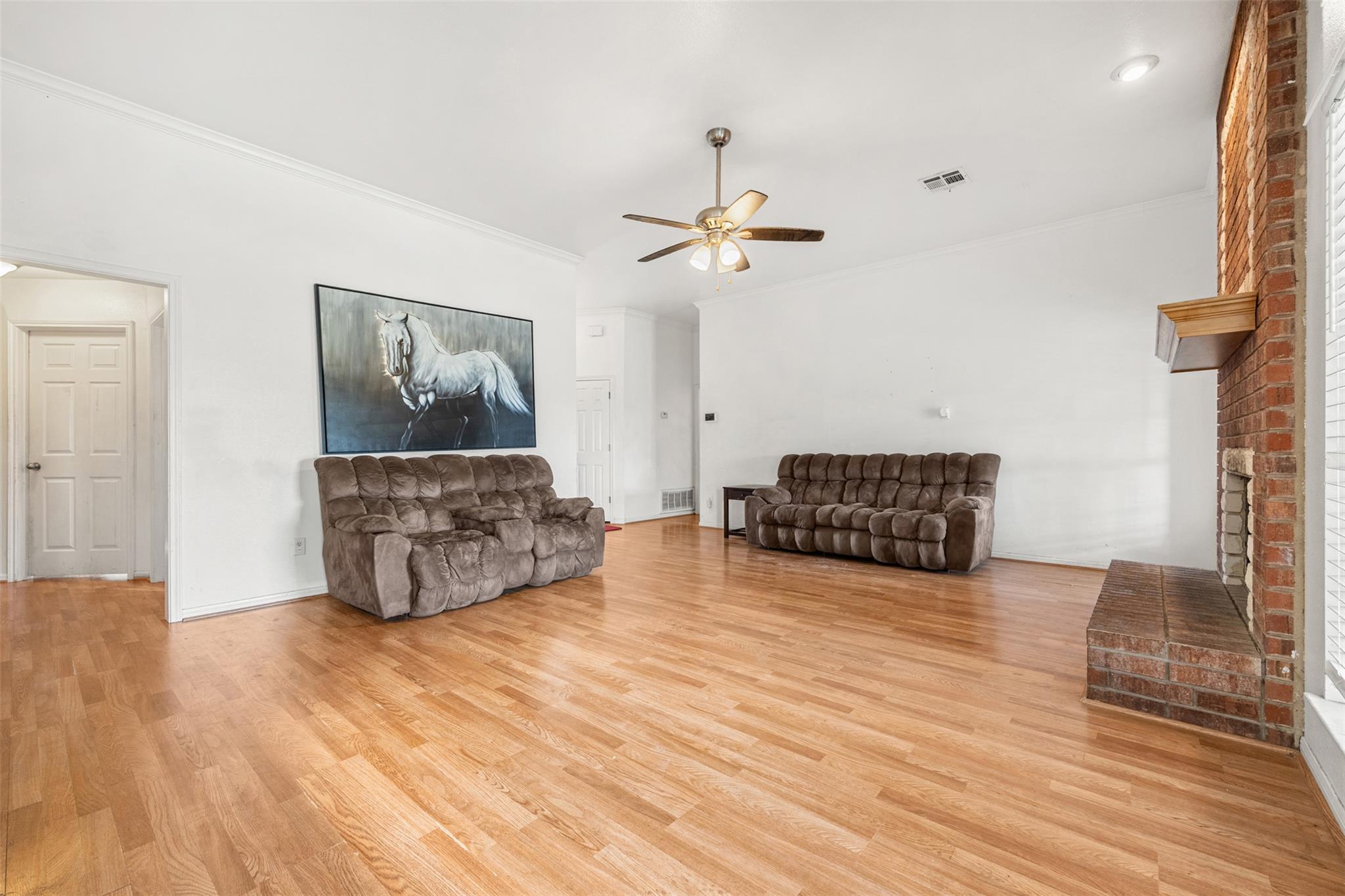 239 County Road 3377 Kempner TX 76539