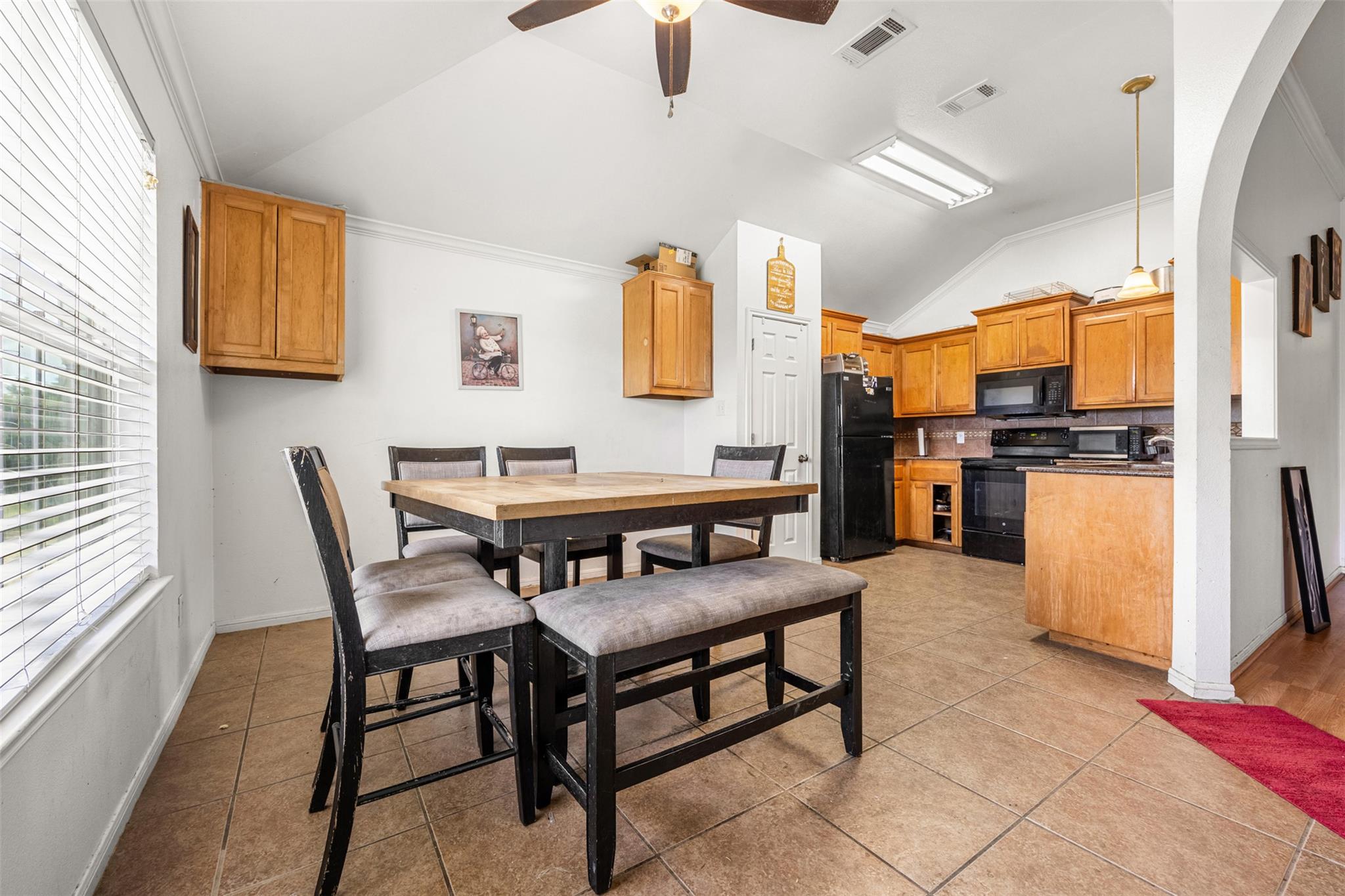 239 County Road 3377 Kempner TX 76539