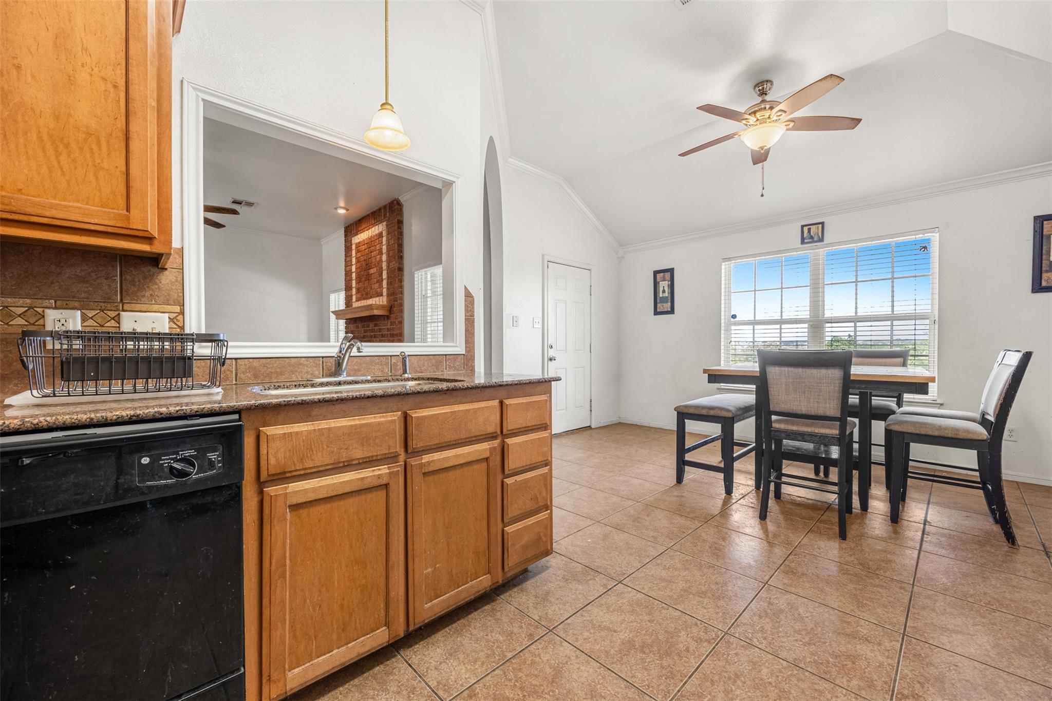 239 County Road 3377 Kempner TX 76539