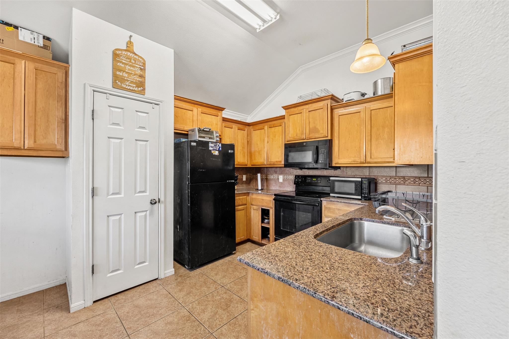 239 County Road 3377 Kempner TX 76539
